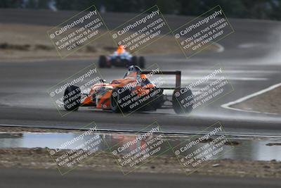 media/Nov-16-2025-CalClub SCCA (Sun) [[2975c16dfc]]/Group 5/Turn 1/